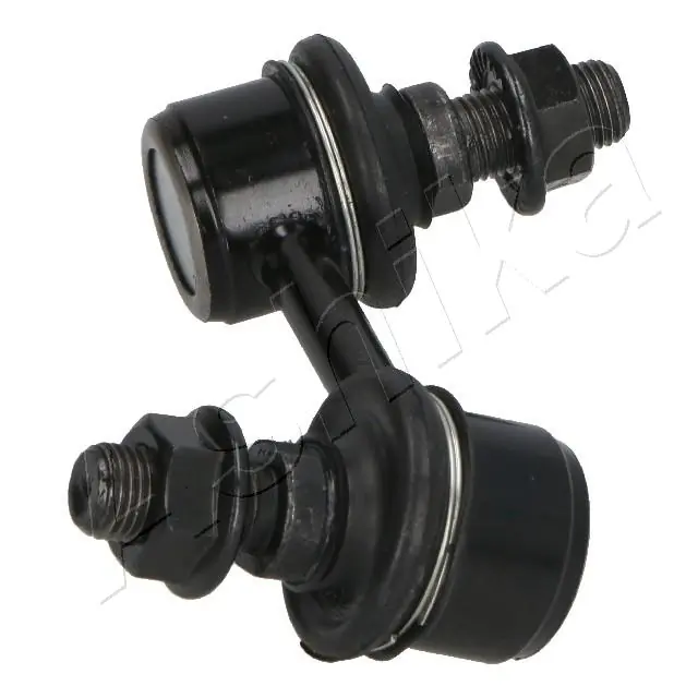 ASHIKA 106-0H-H42L Stabiliser Bar, suspension