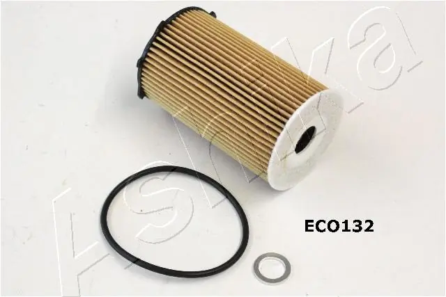 Oil Filter 10-ECO132