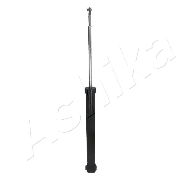 Shock Absorber MA-HY000