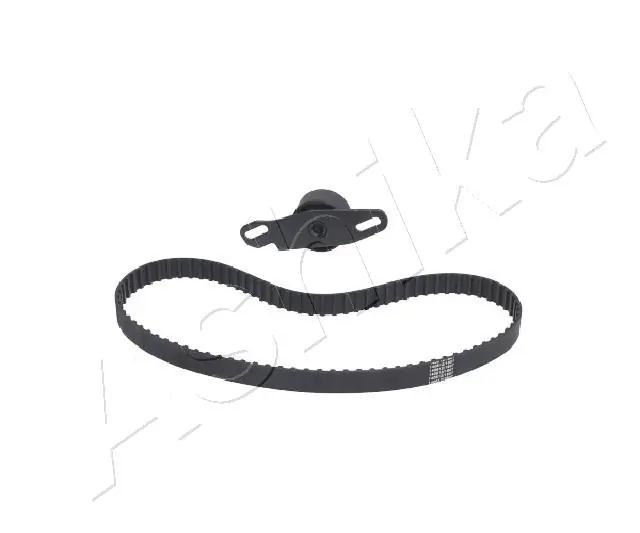 Timing Belt Kit KCTS01