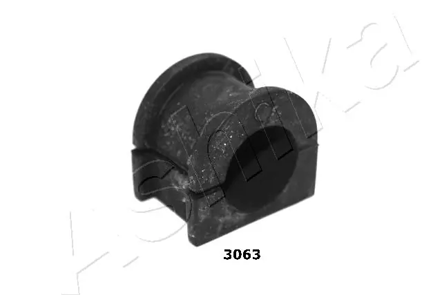Bushing, stabiliser bar GOM-3063