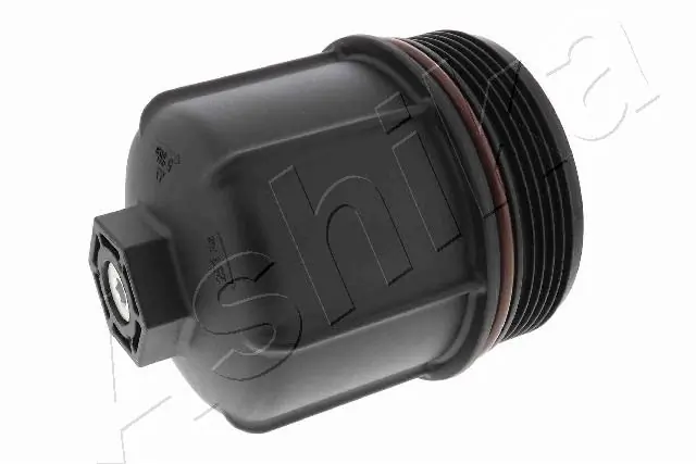 Cap, oil filter housing 160-00-074