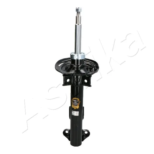 Shock Absorber MA-01054