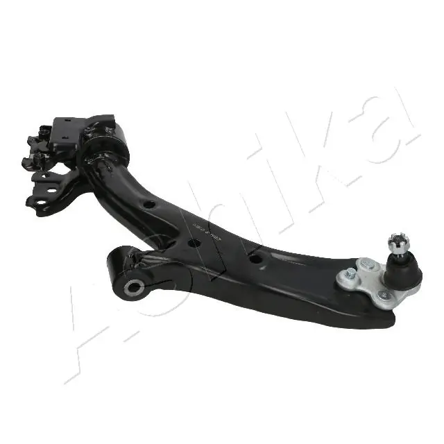 Control/Trailing Arm, wheel suspension 72-04-438L