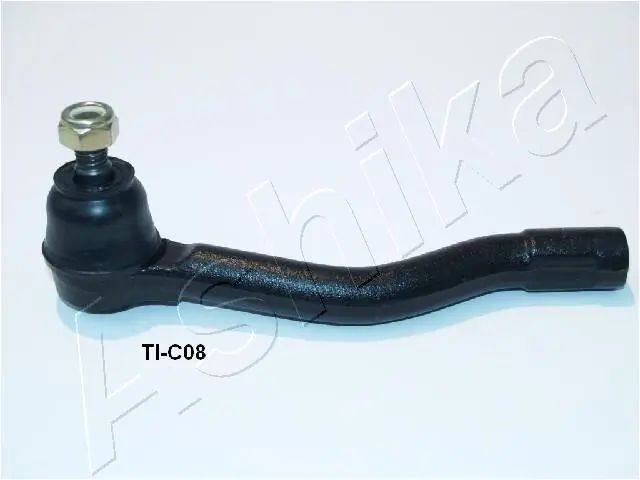 Tie Rod End 111-0C-C07L