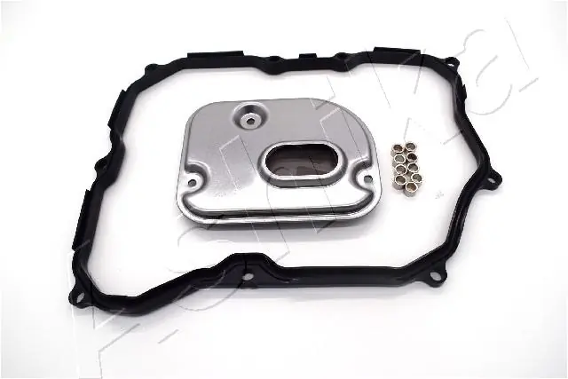 Hydraulic Filter, automatic transmission FTA052