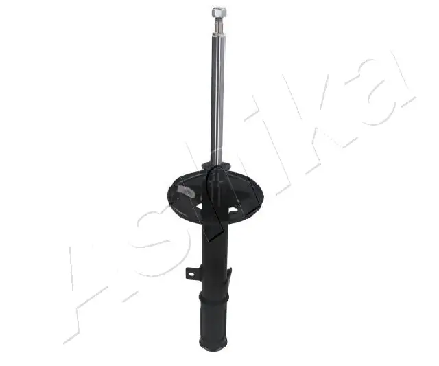 Shock Absorber MA-20013