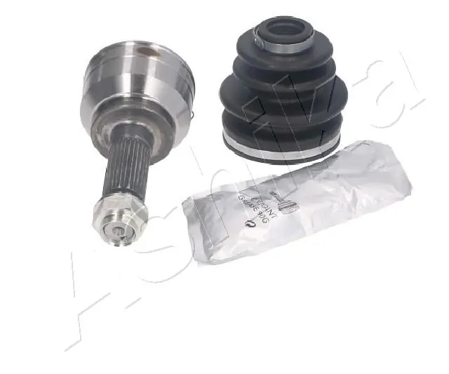 Joint Kit, drive shaft 62-03-367
