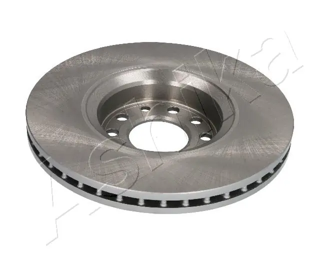 Brake Disc 60-00-009C