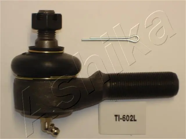 Tie Rod End 111-06-602L