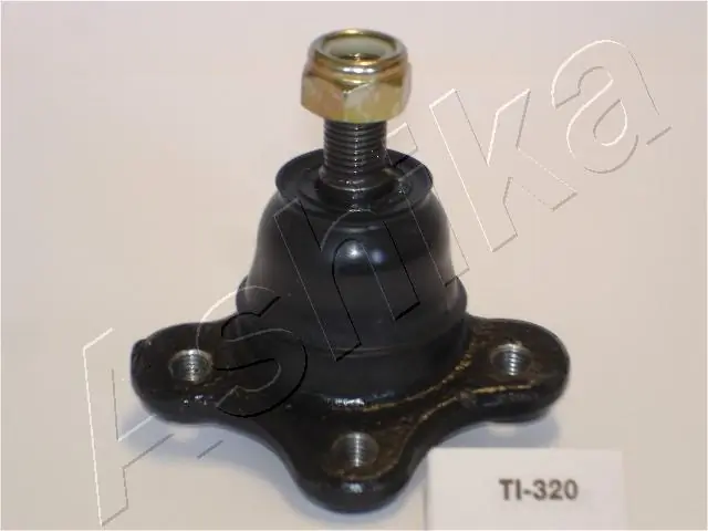 Ball Joint 111-03-320