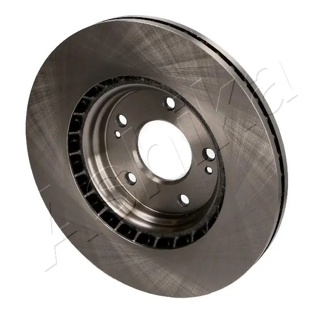 ASHIKA 60-0H-H29 Brake Disc
