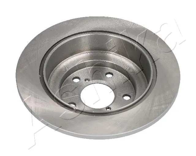 Brake Disc 61-07-701C