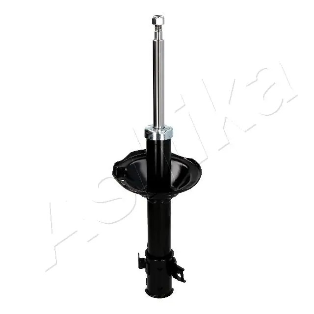 Shock Absorber MA-70042