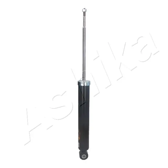 ASHIKA MA-33065 Shock Absorber