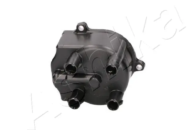 Distributor Cap 121-02-200