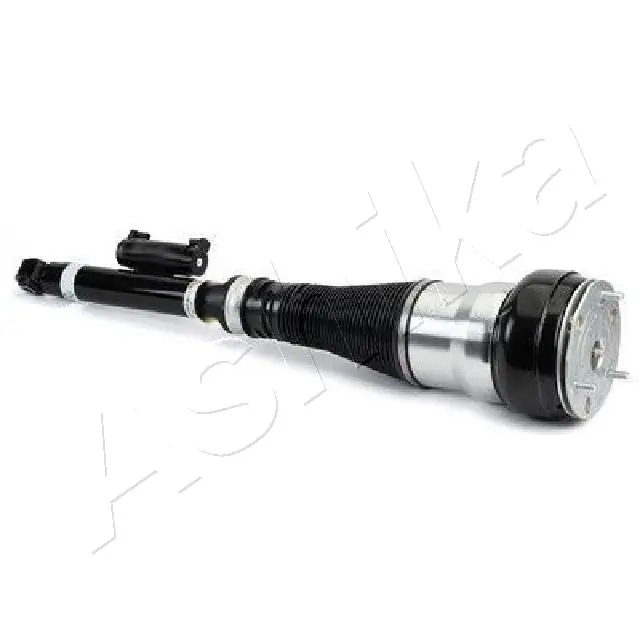 Air Suspension Strut MA-AS113