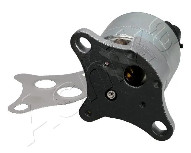 ASHIKA 150-0W-W02 EGR Valve