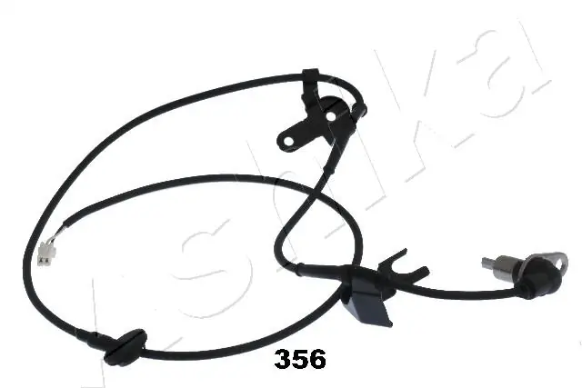 Sensor, wheel speed 151-03-356