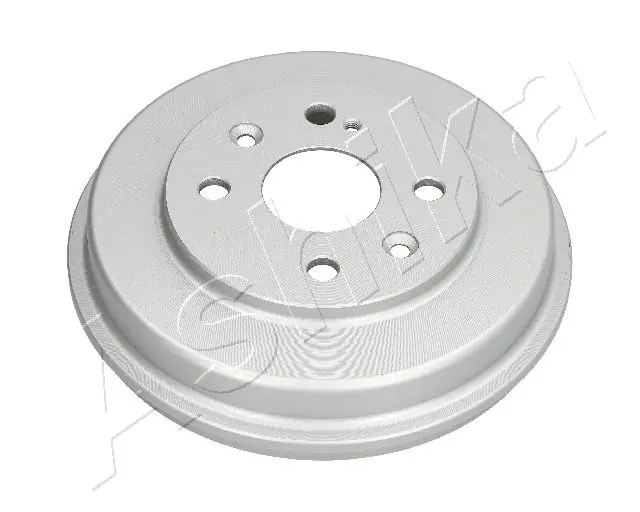 Brake Drum 56-03-303C