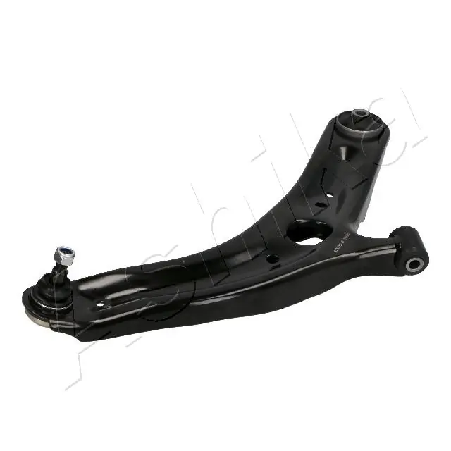 Control/Trailing Arm, wheel suspension 72-0H-H47R