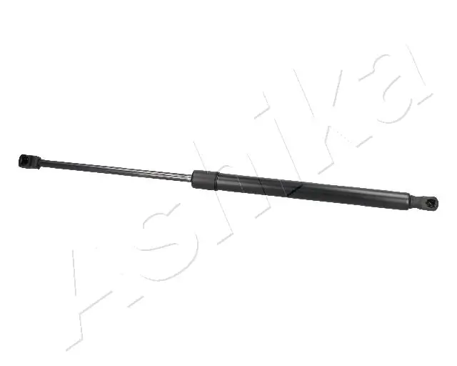 Gas Spring, boot/cargo area ZSA09200