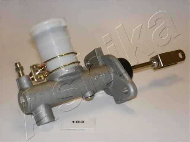 Master Cylinder, clutch 95-01-183