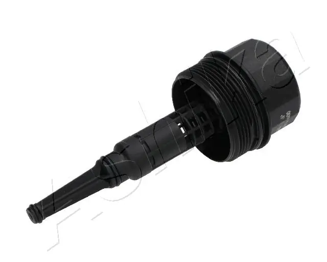 Cap, oil filter housing 160-00-009