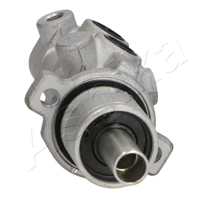 Brake Master Cylinder 68-02-2006