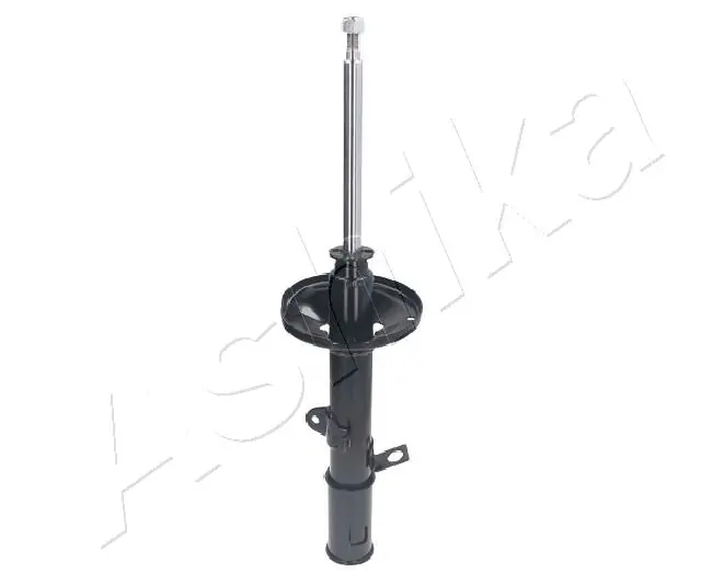 ASHIKA MA-20043 Shock Absorber