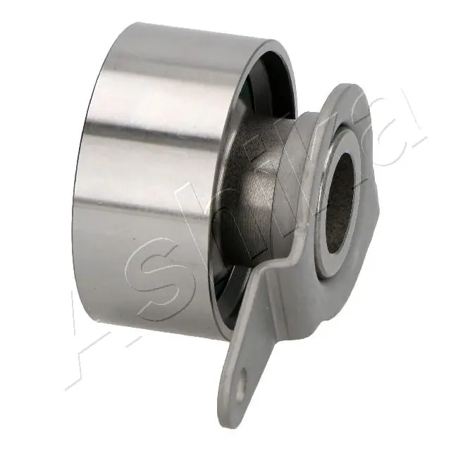 ASHIKA 45-04-411 Tensioner, timing belt