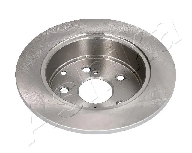 Brake Disc 61-02-242C