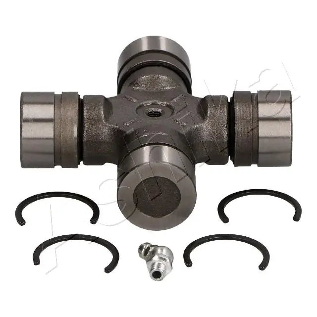 Joint, propshaft 66-05-503