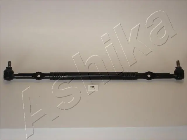 Tie Rod 111-0N-N054