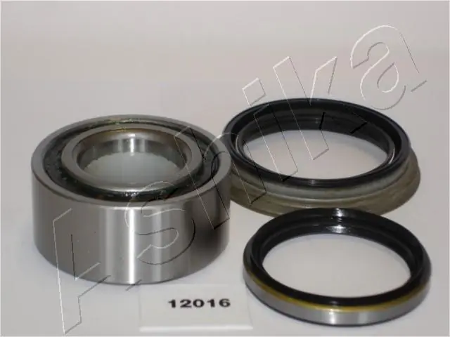 Wheel Bearing Kit 44-12016