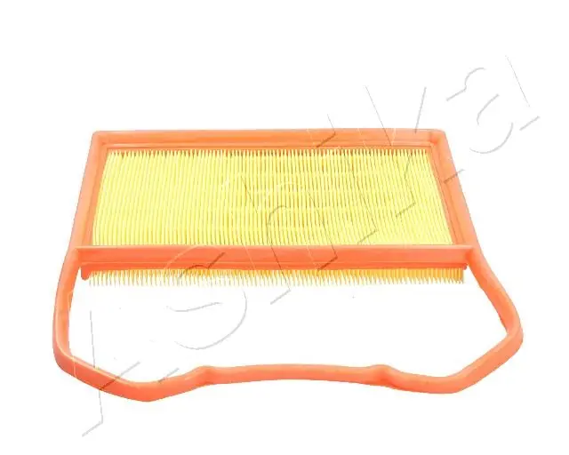 Luftfilter FA-0954JM