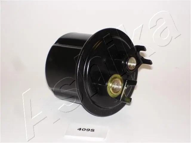 Fuel Filter 30-04-409