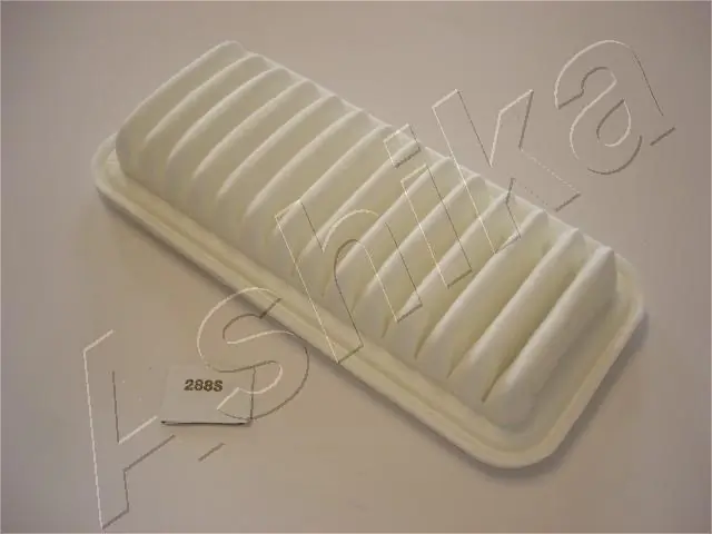 Air Filter 20-02-288
