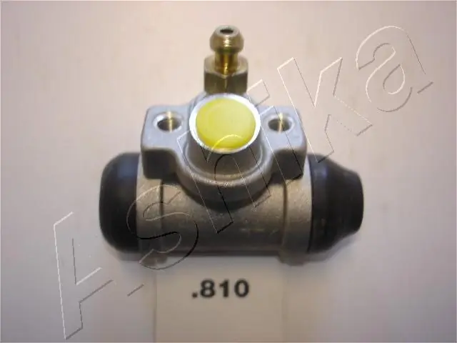 Wheel Brake Cylinder 67-08-810
