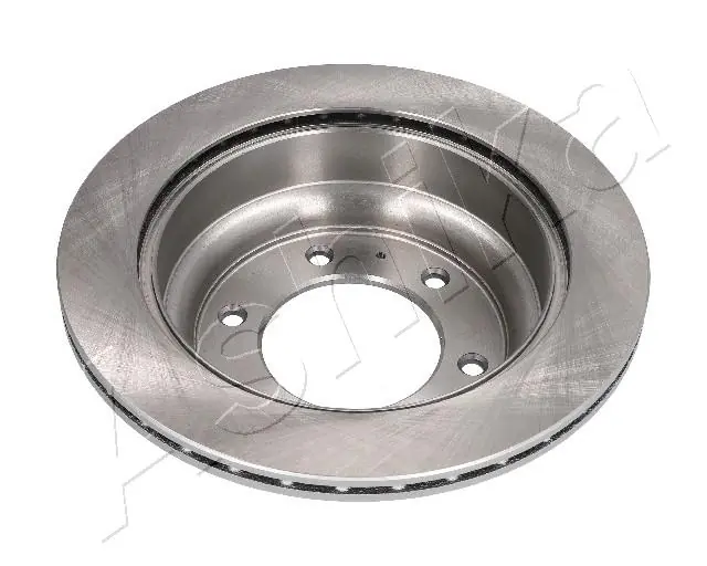 Brake Disc 61-09-997C