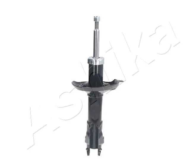 Shock Absorber MA-00515