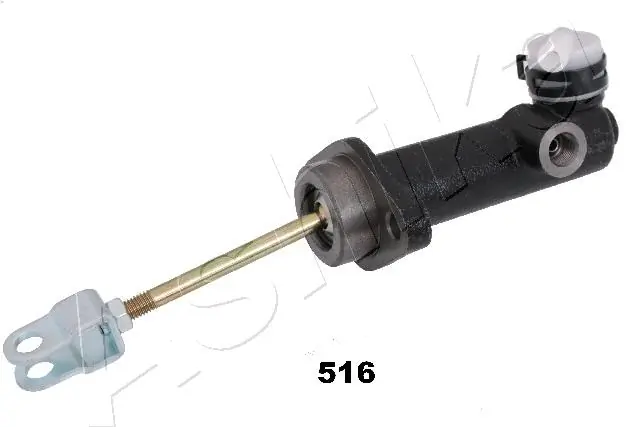 Master Cylinder, clutch 95-05-516