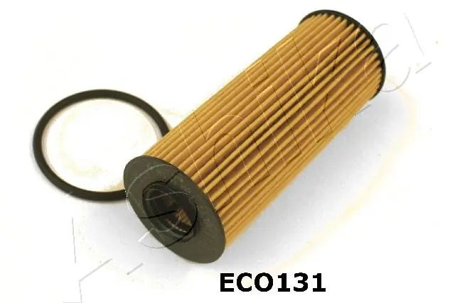 Oil Filter 10-ECO131