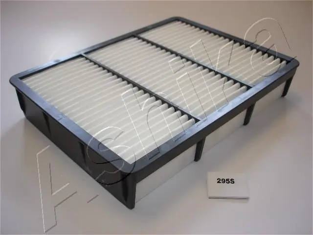 Air Filter 20-02-295