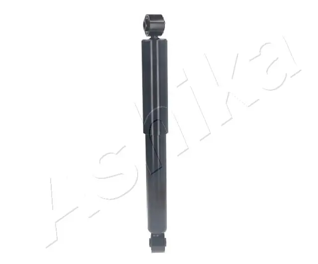 Shock Absorber MA-00686