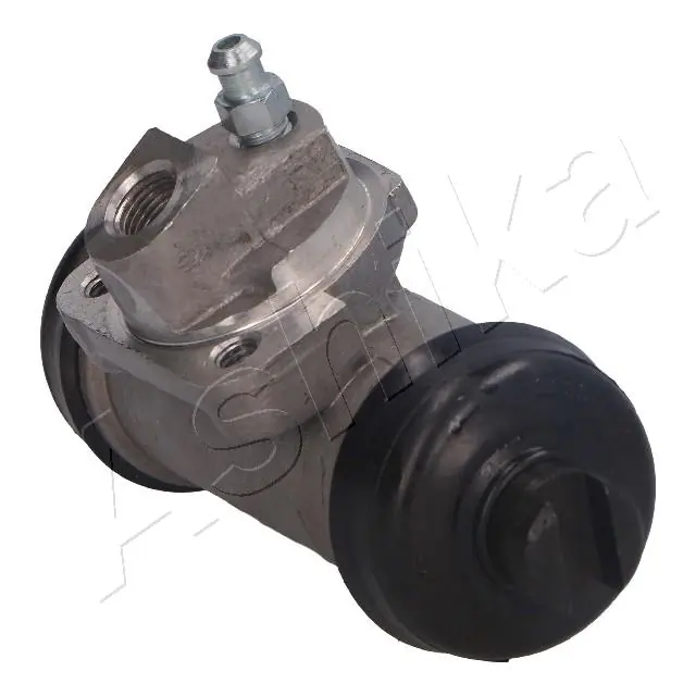 Wheel Brake Cylinder 67-01-196