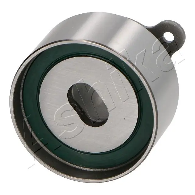 Tensioner, timing belt 45-04-407