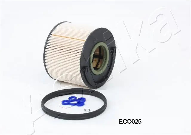 Fuel Filter 30-ECO025