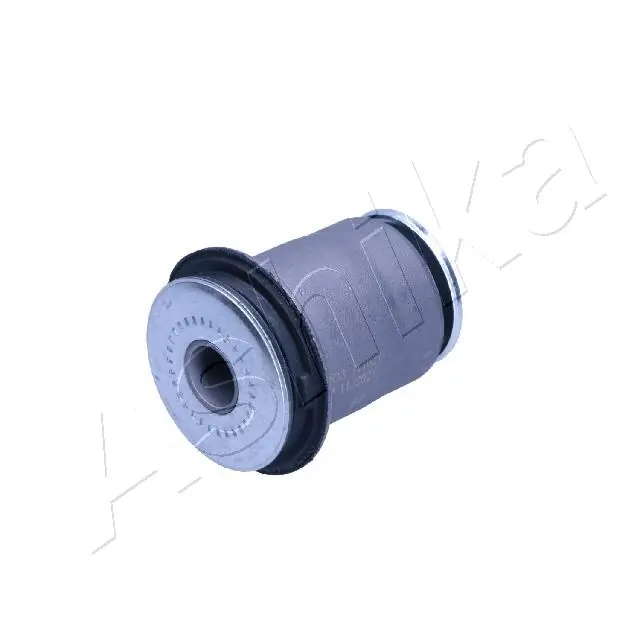 Mounting, control/trailing arm GOM-2833