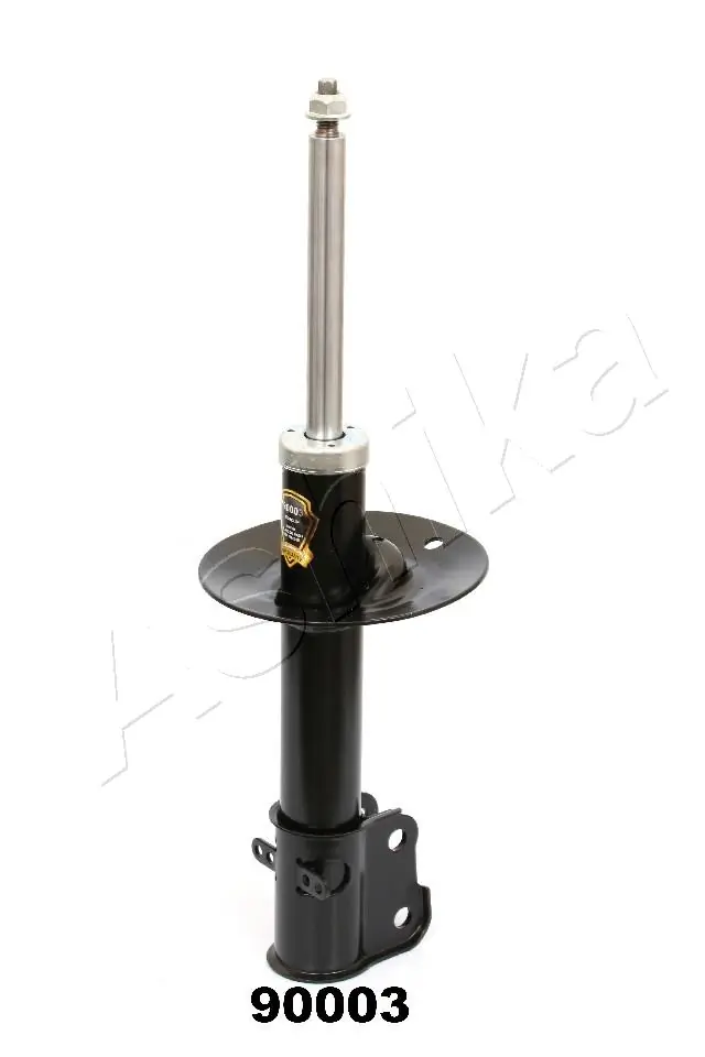 Shock Absorber MA-90003